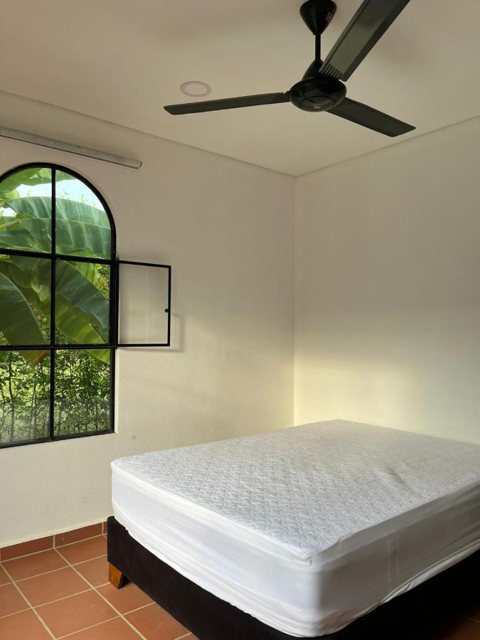 Casa Boutique Bellavista Con Piscina Privada! Villa Melgar Exterior photo